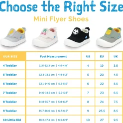 Jan n Jul Shoes|Shoes><noscript><img width=