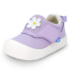 Jan n Jul Shoes|Shoes>Mini-Flyer Shoes Sizes 4-10