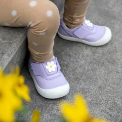 Jan n Jul Shoes|Shoes>Mini-Flyer Shoes Sizes 4-10