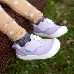 Jan n Jul Shoes|Shoes><noscript><img width=