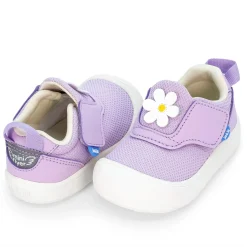 Jan n Jul Shoes|Shoes><noscript><img width=