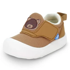 Jan n Jul Mini-Flyer Shoes Sizes 4-10