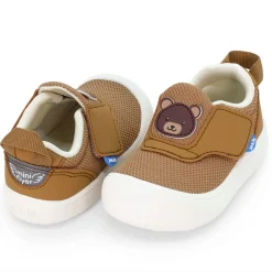 Jan n Jul Mini-Flyer Shoes Sizes 4-10