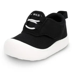 Jan n Jul Mini-Flyer Shoes Sizes 4-10