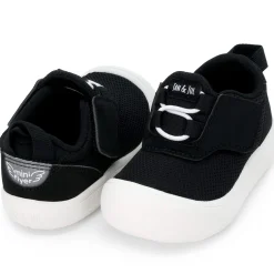 Jan n Jul Mini-Flyer Shoes Sizes 4-10