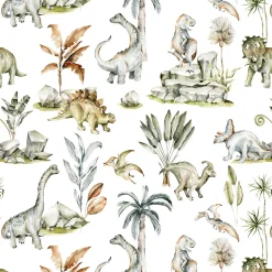 Kids Veille sur Toi Blankets|Blankets><noscript><img width=