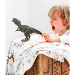Kids Veille sur Toi Blankets|Blankets><noscript><img width=