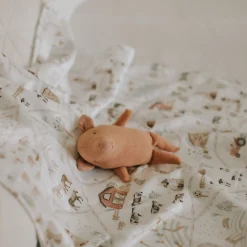Kids Veille sur Toi Blankets|Blankets><noscript><img width=