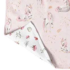 Kids Veille sur Toi Blankets|Blankets><noscript><img width=