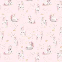 Kids Veille sur Toi Blankets|Blankets><noscript><img width=