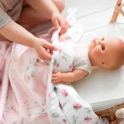 Kids Veille sur Toi Blankets|Blankets><noscript><img width=