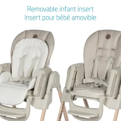 Maxi-cosi High Chairs & Booster Seats|High Chairs & Booster Seats><noscript><img width=