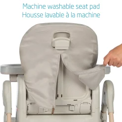 Maxi-cosi High Chairs & Booster Seats|High Chairs & Booster Seats><noscript><img width=