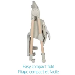 Maxi-cosi High Chairs & Booster Seats|High Chairs & Booster Seats><noscript><img width=
