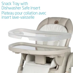 Maxi-cosi High Chairs & Booster Seats|High Chairs & Booster Seats><noscript><img width=