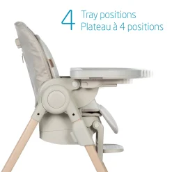 Maxi-cosi High Chairs & Booster Seats|High Chairs & Booster Seats><noscript><img width=