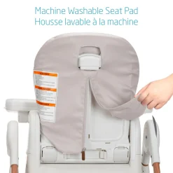 Maxi-cosi High Chairs & Booster Seats|High Chairs & Booster Seats><noscript><img width=