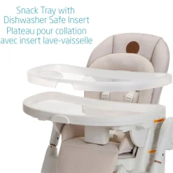 Maxi-cosi High Chairs & Booster Seats|High Chairs & Booster Seats><noscript><img width=