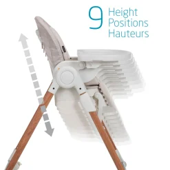 Maxi-cosi High Chairs & Booster Seats|High Chairs & Booster Seats><noscript><img width=