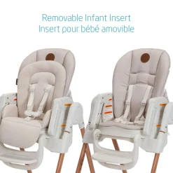 Maxi-cosi High Chairs & Booster Seats|High Chairs & Booster Seats><noscript><img width=