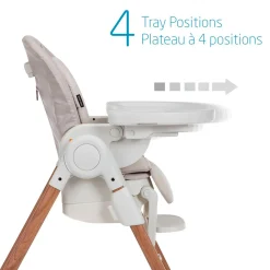 Maxi-cosi High Chairs & Booster Seats|High Chairs & Booster Seats><noscript><img width=
