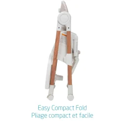 Maxi-cosi High Chairs & Booster Seats|High Chairs & Booster Seats><noscript><img width=
