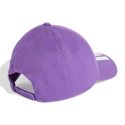 Kids Adidas Hats & Caps><noscript><img width=
