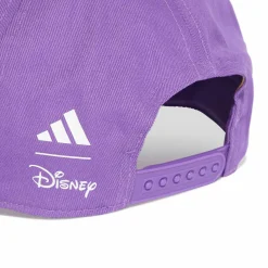 Kids Adidas Hats & Caps><noscript><img width=