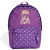 Kids Adidas Minnie Mouse Backpack
