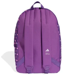 Kids Adidas Minnie Mouse Backpack