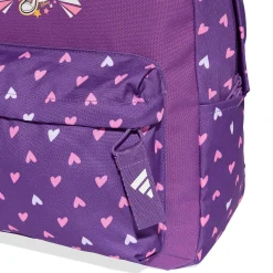 Kids Adidas Minnie Mouse Backpack