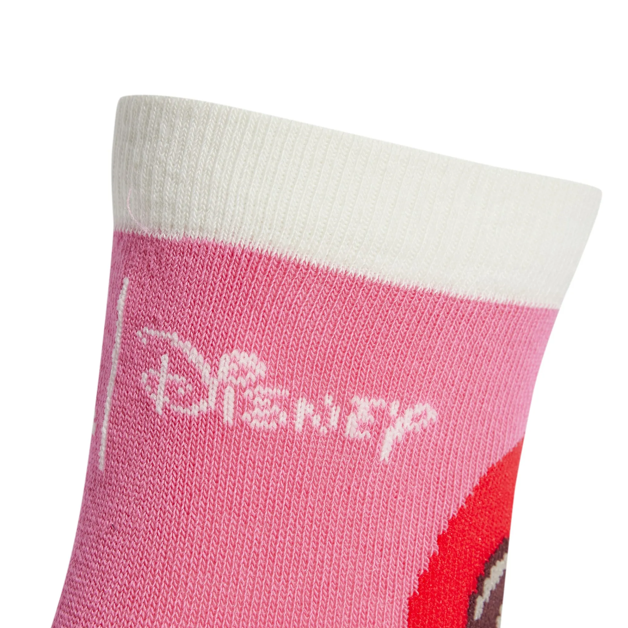 Kids Adidas Socks|Underwear & Socks>Minnie 3-Pack Socks Sizes 10-13