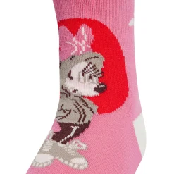 Kids Adidas Socks|Underwear & Socks><noscript><img width=