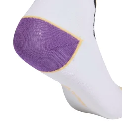 Kids Adidas Minnie Socks Size 5-7e