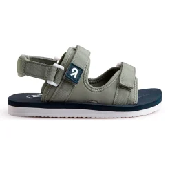 Reima Sandals>Minsa 2.0 Sandals Sizes 28-38