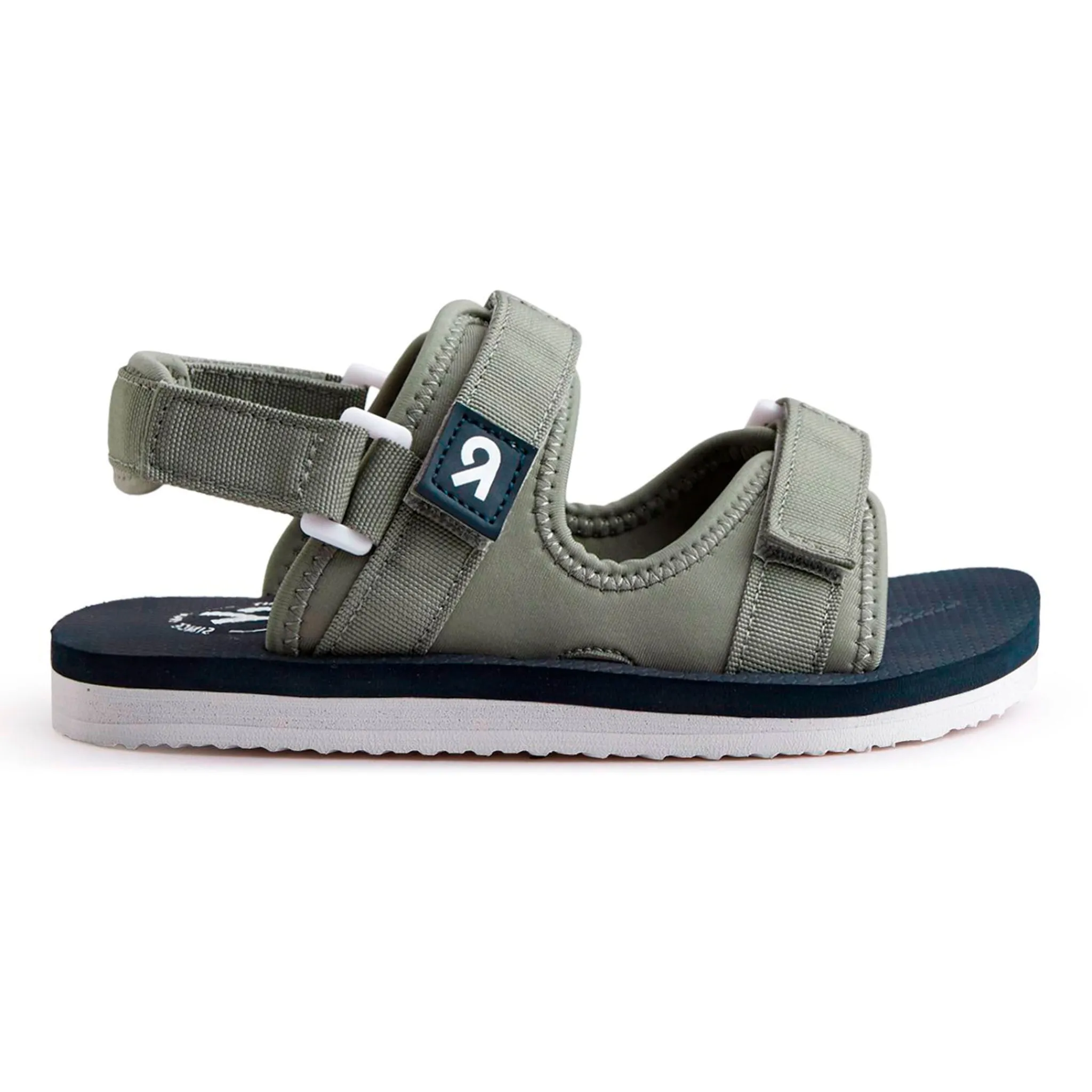 Reima Sandals>Minsa 2.0 Sandals Sizes 28-38