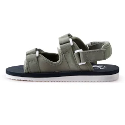 Reima Sandals>Minsa 2.0 Sandals Sizes 28-38