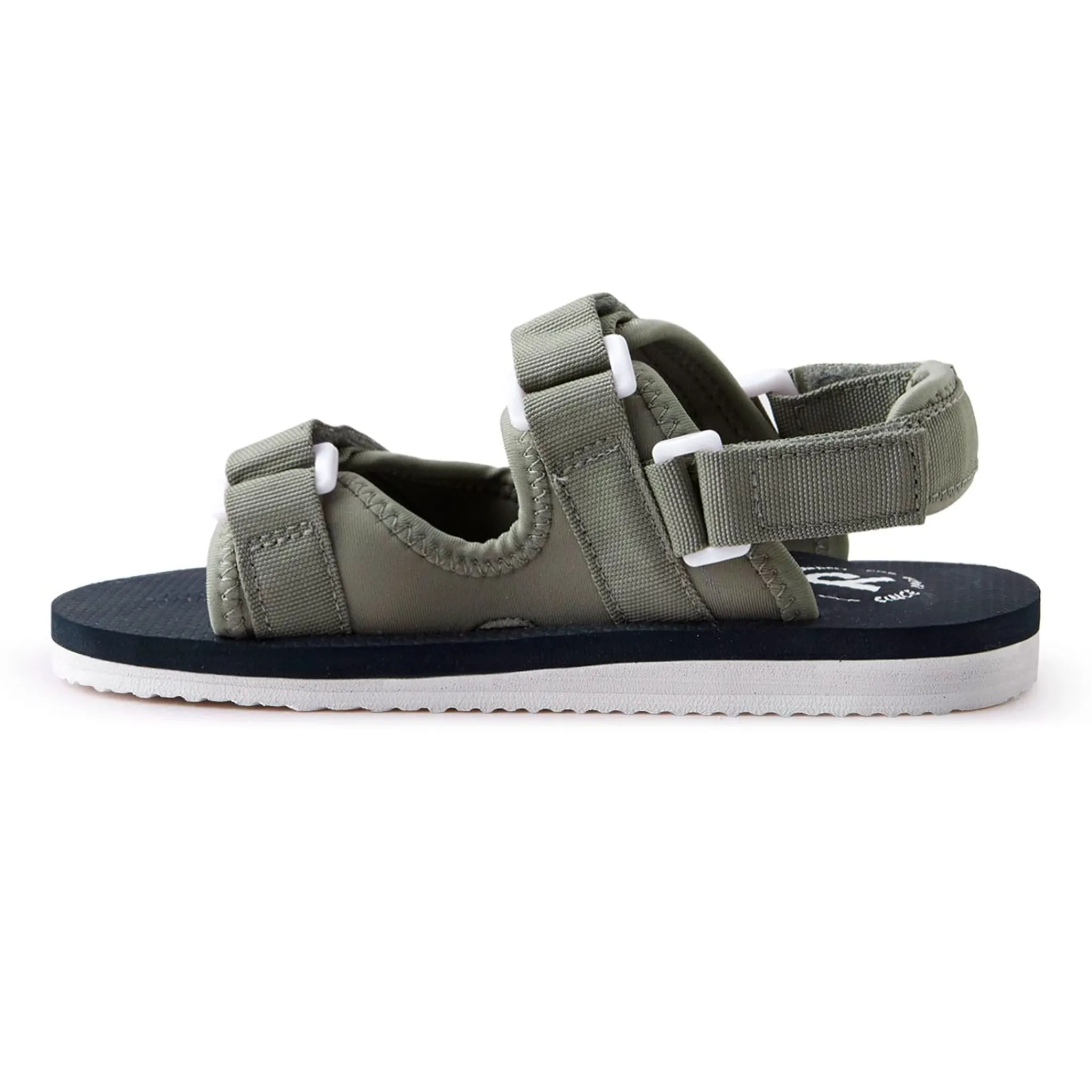 Reima Sandals>Minsa 2.0 Sandals Sizes 28-38