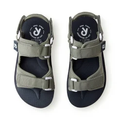 Reima Sandals><noscript><img width=