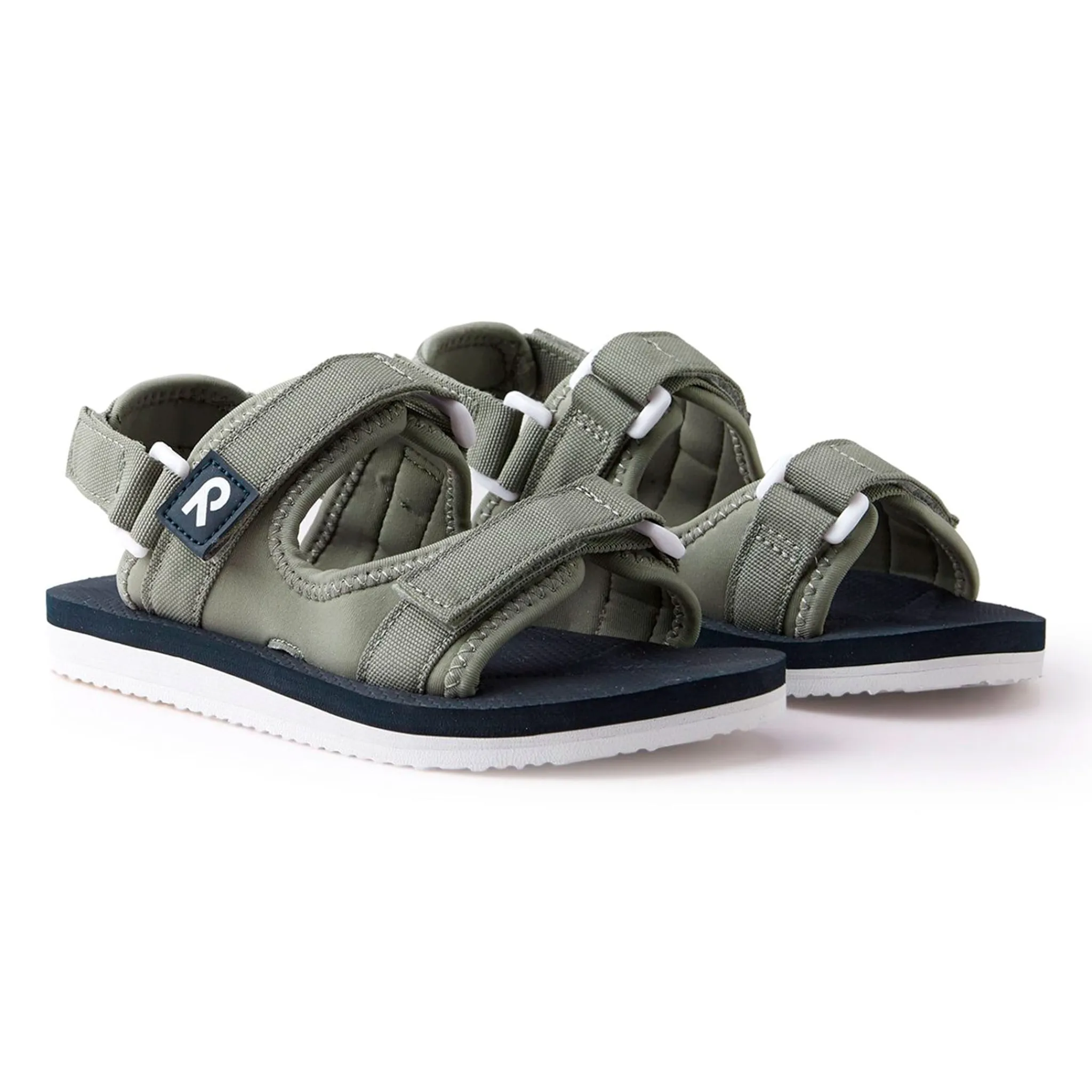 Reima Sandals>Minsa 2.0 Sandals Sizes 28-38
