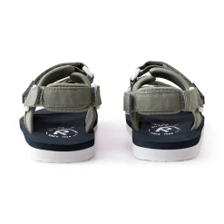 Reima Sandals><noscript><img width=