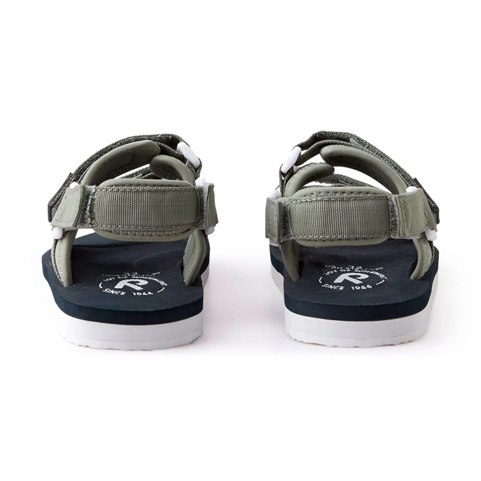 Reima Sandals>Minsa 2.0 Sandals Sizes 28-38