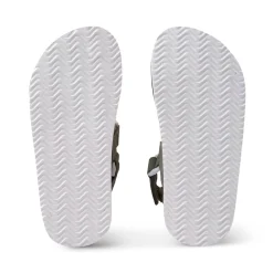 Reima Sandals><noscript><img width=