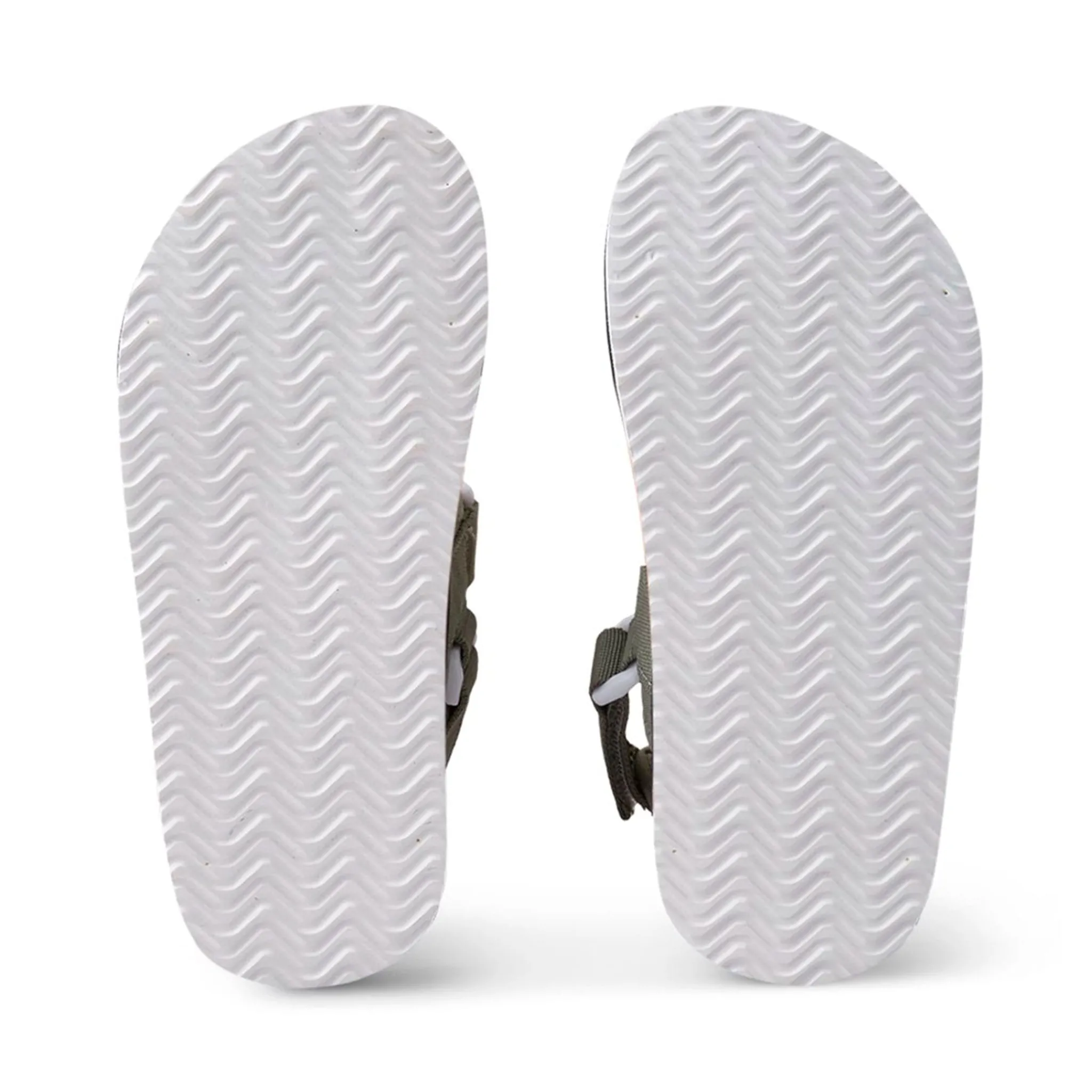 Reima Sandals>Minsa 2.0 Sandals Sizes 28-38