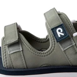 Reima Sandals><noscript><img width=