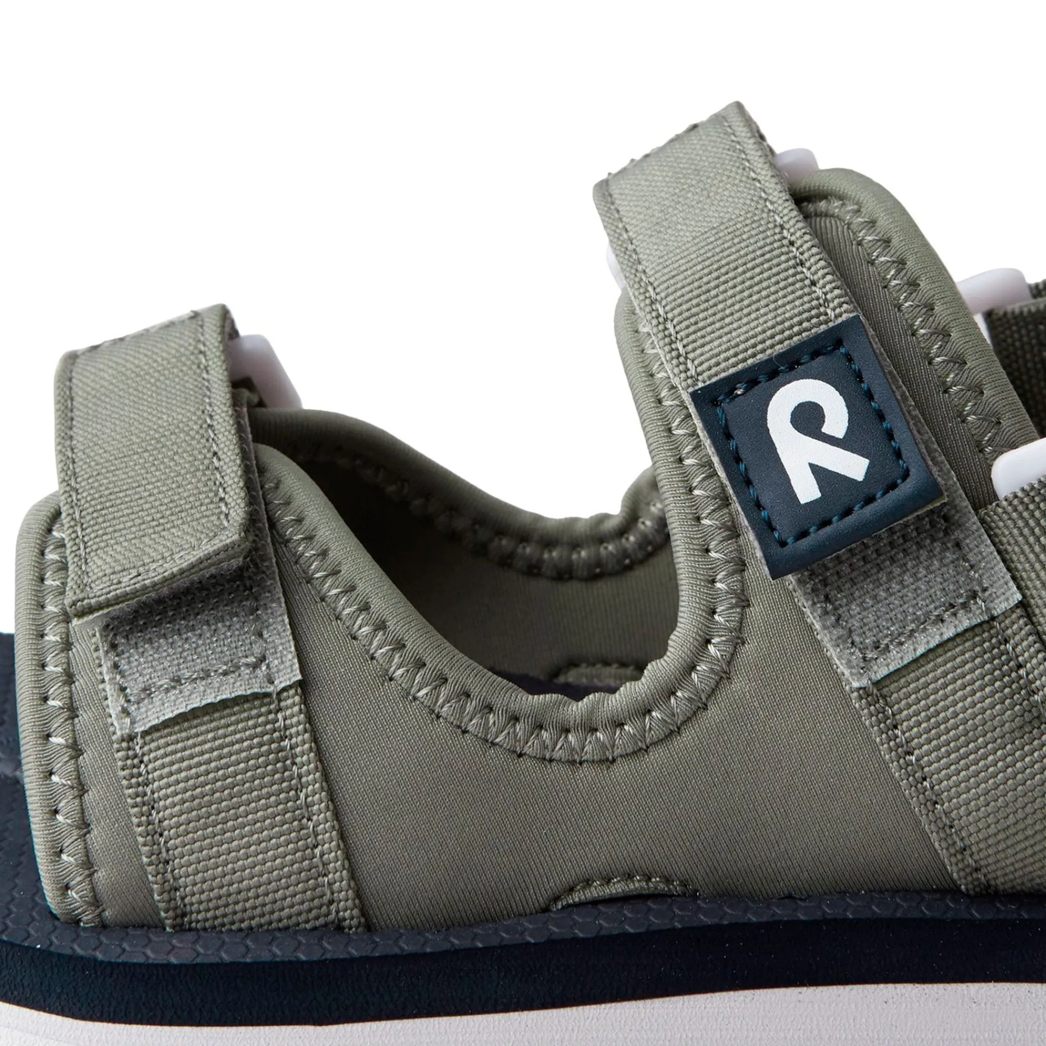 Reima Sandals>Minsa 2.0 Sandals Sizes 28-38