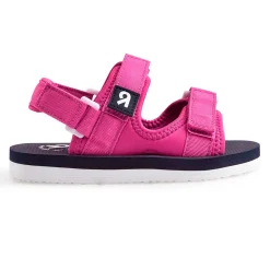 Reima Minsa 2.0 Sandals Sizes 28-38
