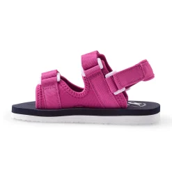 Reima Minsa 2.0 Sandals Sizes 28-38