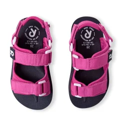 Reima Minsa 2.0 Sandals Sizes 28-38