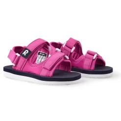 Reima Minsa 2.0 Sandals Sizes 28-38